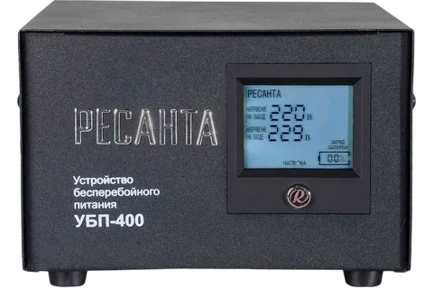 Ремонт 2000 