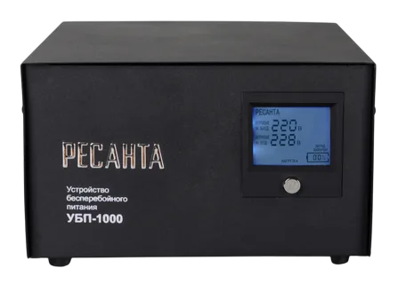 Ремонт 3000 